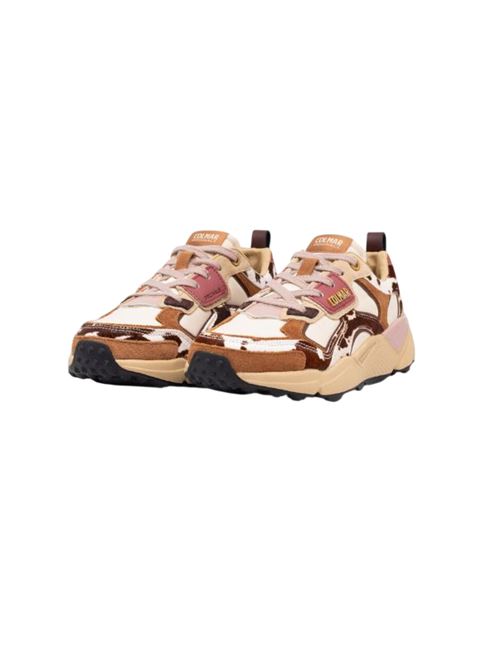 COLMAR Sneakers COLMAR | GARNER SPOTS.130